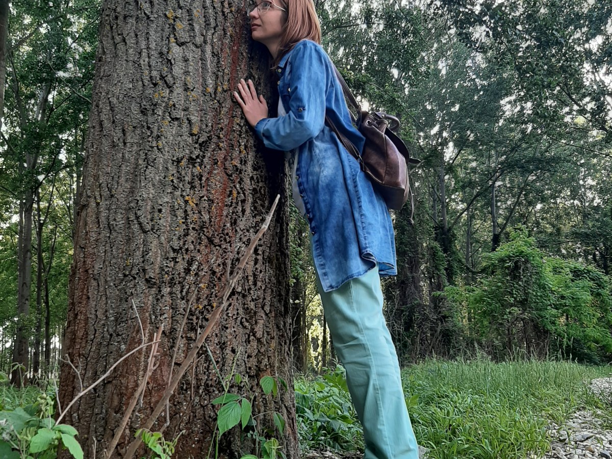 Koliko vremena ti je potrebno da pročitaš zbirku pesama?