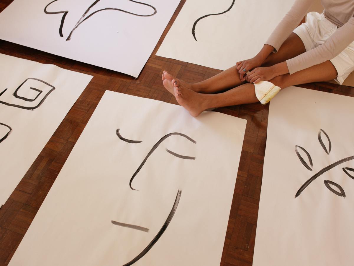 Континуирана нада јутра