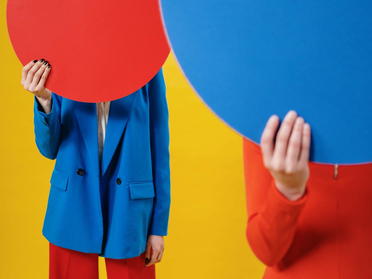 Filozofi i ljudi ptice